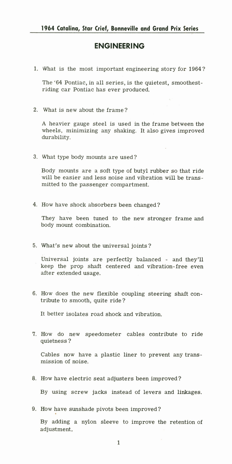 n_1964 Pontiac Facts Booklet-03.jpg
